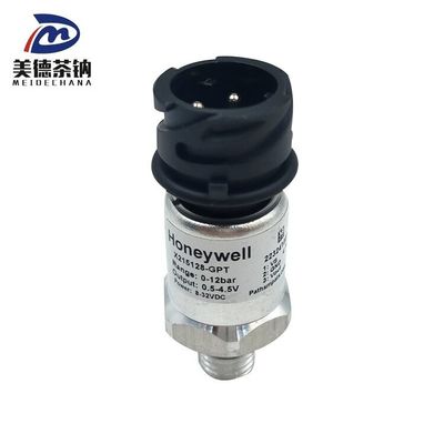 Μετατροπέας πίεσης για αεροσυμπιεστή