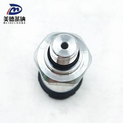 Μετατροπέας πίεσης για αεροσυμπιεστή