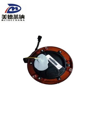 Φως προειδοποίησης 4112-80-00316 για αντικατάσταση/επισκευή