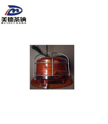 Φως προειδοποίησης 4112-80-00316 για αντικατάσταση/επισκευή