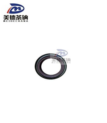 Αρχικά εξαρτήματα λεωφορείου Σφραγίδα ελαίου για απαιτήσεις αντικατάστασης/επισκευής