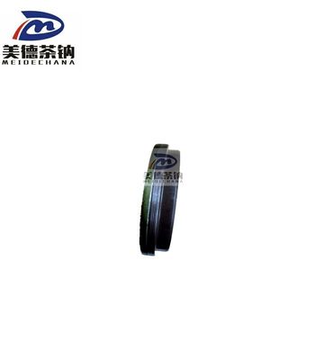 Αρχικά εξαρτήματα λεωφορείου Σφραγίδα ελαίου για απαιτήσεις αντικατάστασης/επισκευής