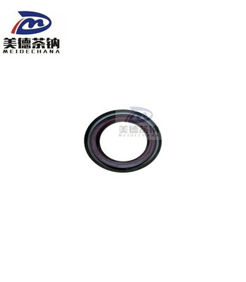 Αρχικά εξαρτήματα λεωφορείου Σφραγίδα ελαίου για απαιτήσεις αντικατάστασης/επισκευής