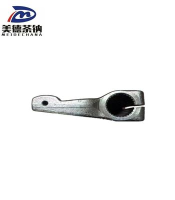 Αρχικά εξαρτήματα λεωφορείου Απελευθέρωση πιρούνι Η τέλεια λύση για αντικατάσταση / επισκευή