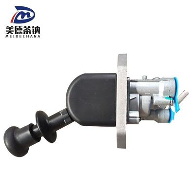 Αρχική SINOTRUK HOWO Τεχνουργήματα Εναλλακτικών μερών Φίλτρο καυσίμου Κελασίδα βραχίονα 3526-10-00322