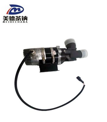 Συσκευές λεωφορείων αντλία νερού 1307-81-00344 για OE ΑΡΧΗ. Σκοπός αντικατάστασης/επισκευής