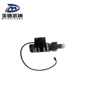 Συσκευές λεωφορείων αντλία νερού 1307-81-00344 για OE ΑΡΧΗ. Σκοπός αντικατάστασης/επισκευής