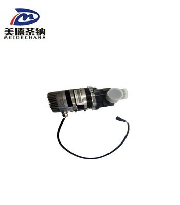 Συσκευές λεωφορείων αντλία νερού 1307-81-00344 για OE ΑΡΧΗ. Σκοπός αντικατάστασης/επισκευής