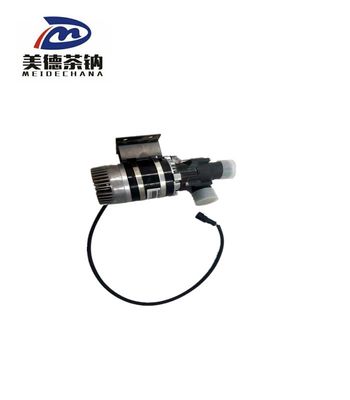 Συσκευές λεωφορείων αντλία νερού 1307-81-00344 για OE ΑΡΧΗ. Σκοπός αντικατάστασης/επισκευής