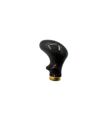 Τμήματα τυποποιημένων λεωφορείων GEAR LEVER 1703-01-00010 στην κινεζική αγορά