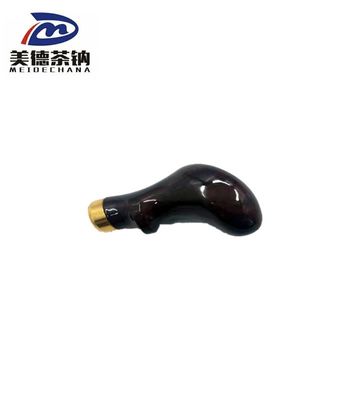 Τμήματα τυποποιημένων λεωφορείων GEAR LEVER 1703-01-00010 στην κινεζική αγορά