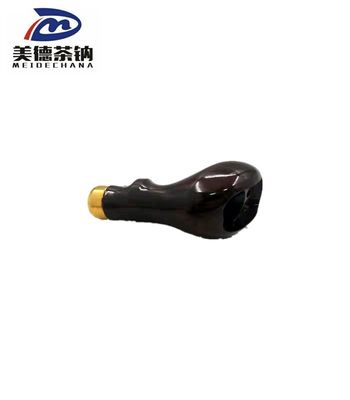 Τμήματα τυποποιημένων λεωφορείων GEAR LEVER 1703-01-00010 στην κινεζική αγορά