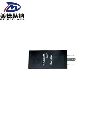 Ηλεκτρικά εξαρτήματα λεωφορείων 9100-90-18735