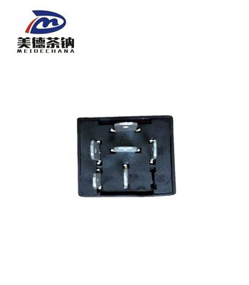 Ηλεκτρικά εξαρτήματα λεωφορείων 9100-90-18735