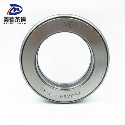 Sinotruk Howo αυτοκινητοκινητοκινητοκινητοκινητοκινητοκινητοκινητοκινητοκινητοκινητοκινητοκινητοκινητοκινητοκινητοκινητοκινητοκινητοκινητοκινητοκινητοκινητοκινητοκινητοκινητοκινητοκινητοκινητοκινητοκινητοκινητοκινητοκινητοκινητοκινητοκινητοκινητοκινητοκινητοκινητοκινητοκινητοκινητοκινητοκινητοκινητοκινητο