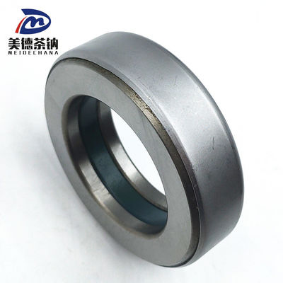 Sinotruk Howo αυτοκινητοκινητοκινητοκινητοκινητοκινητοκινητοκινητοκινητοκινητοκινητοκινητοκινητοκινητοκινητοκινητοκινητοκινητοκινητοκινητοκινητοκινητοκινητοκινητοκινητοκινητοκινητοκινητοκινητοκινητοκινητοκινητοκινητοκινητοκινητοκινητοκινητοκινητοκινητοκινητοκινητοκινητοκινητοκινητοκινητοκινητοκινητοκινητο