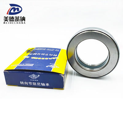 Sinotruk Howo αυτοκινητοκινητοκινητοκινητοκινητοκινητοκινητοκινητοκινητοκινητοκινητοκινητοκινητοκινητοκινητοκινητοκινητοκινητοκινητοκινητοκινητοκινητοκινητοκινητοκινητοκινητοκινητοκινητοκινητοκινητοκινητοκινητοκινητοκινητοκινητοκινητοκινητοκινητοκινητοκινητοκινητοκινητοκινητοκινητοκινητοκινητοκινητοκινητο