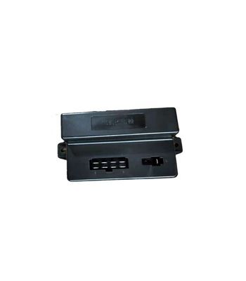 Ηλεκτρικά εξαρτήματα WIPER CONTROLLER 3723-90-00118 για τις απαιτήσεις του πελάτη