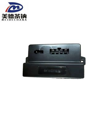 Ηλεκτρικά εξαρτήματα WIPER CONTROLLER 3723-90-00118 για τις απαιτήσεις του πελάτη