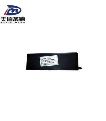 Ηλεκτρικά εξαρτήματα WIPER CONTROLLER 3723-90-00118 για τις απαιτήσεις του πελάτη