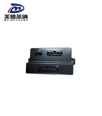 Ηλεκτρικά εξαρτήματα WIPER CONTROLLER 3723-90-00118 για τις απαιτήσεις του πελάτη