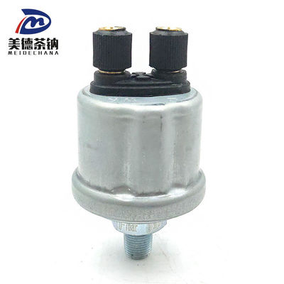 Γενικό πρότυπο αισθητήρα πίεσης πετρελαίου κινητήρα με συμβατότητα συναγερμού προειδοποίησης