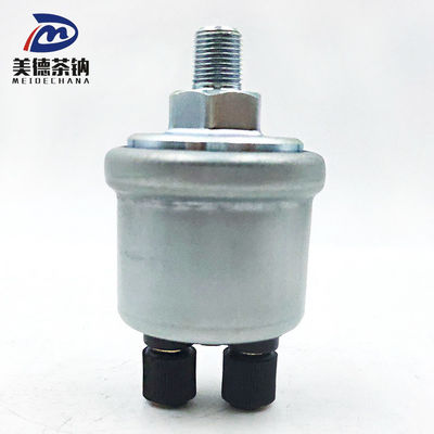 Γενικό πρότυπο αισθητήρα πίεσης πετρελαίου κινητήρα με συμβατότητα συναγερμού προειδοποίησης