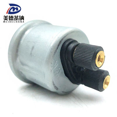 Γενικό πρότυπο αισθητήρα πίεσης πετρελαίου κινητήρα με συμβατότητα συναγερμού προειδοποίησης