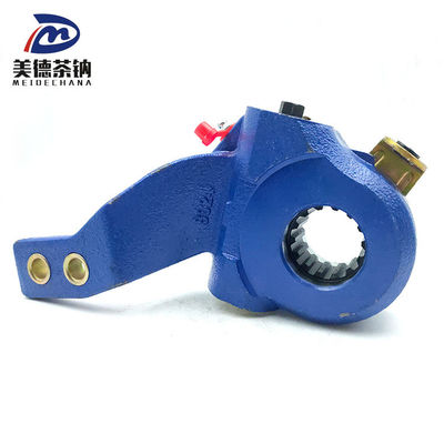 Ρυθμιστικό βραχίονα 3501-00730 Κατασκευασμένο για την επισκευή/αντικατάσταση κινεζικών λεωφορείων