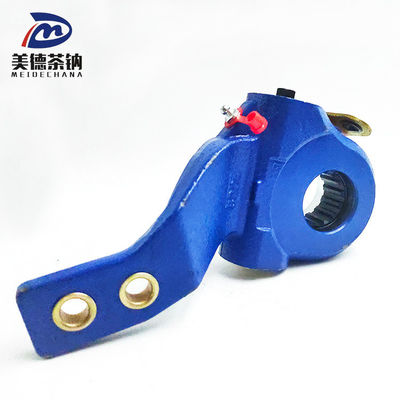 Ρυθμιστικό βραχίονα 3501-00730 Κατασκευασμένο για την επισκευή/αντικατάσταση κινεζικών λεωφορείων