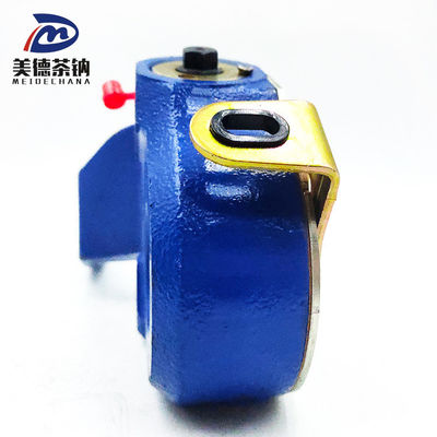 Ρυθμιστικό βραχίονα 3501-00730 Κατασκευασμένο για την επισκευή/αντικατάσταση κινεζικών λεωφορείων