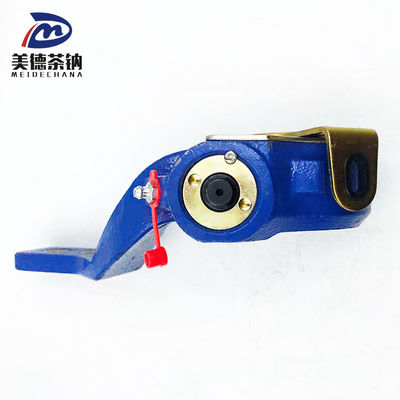 Ρυθμιστικό βραχίονα 3501-00730 Κατασκευασμένο για την επισκευή/αντικατάσταση κινεζικών λεωφορείων