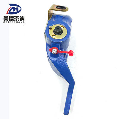 Ρυθμιστικό βραχίονα 3501-00730 Κατασκευασμένο για την επισκευή/αντικατάσταση κινεζικών λεωφορείων