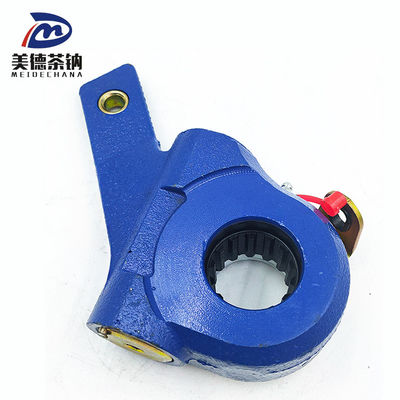 Αρχικό βραχίονα ρύθμισης 3501-00729 και κατάλληλο για την κινεζική αγορά λεωφορείων