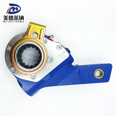 Αρχικό βραχίονα ρύθμισης 3501-00729 και κατάλληλο για την κινεζική αγορά λεωφορείων