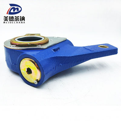 Αρχικό βραχίονα ρύθμισης 3501-00729 και κατάλληλο για την κινεζική αγορά λεωφορείων