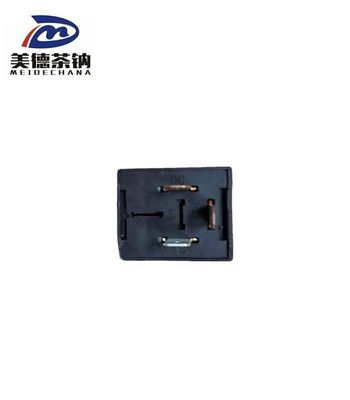 Σκοπός Πρωτότυπο αναμεταδότης φλας λεωφορείου 9100-90-15677 για την αντικατάσταση/επισκευή εξαρτημάτων λεωφορείου