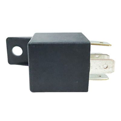 Σκοπός Πρωτότυπο αναμεταδότης φλας λεωφορείου 9100-90-15677 για την αντικατάσταση/επισκευή εξαρτημάτων λεωφορείου