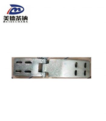 Χινγκ 9805-80-00048 και προοριζόμενα για ανταλλαγή/επισκευή εξαρτημάτων λεωφορείων