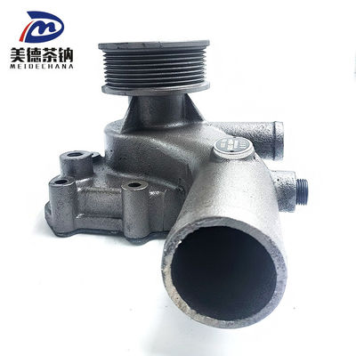 Αυθεντική αντλία νερού για ψύξη Yuchai με εξαρτήματα μηχανών