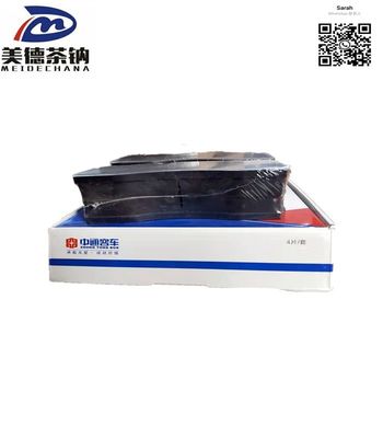 Κατασκευασμένο από εξαρτήματα λεωφορείων OE αριθ. 123456 Σκοπός αντικατάστασης/επισκευής εξαρτημάτων λεωφορείων