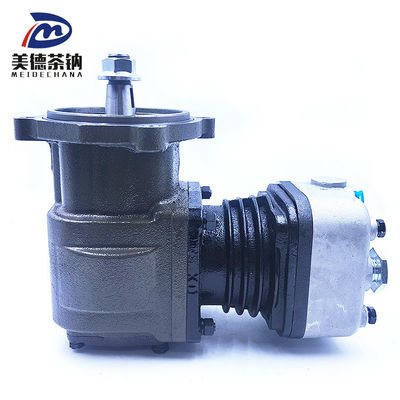 Σύστημα κλιματισμού με μεταλλική κατασκευή