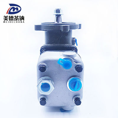 Σύστημα κλιματισμού με μεταλλική κατασκευή