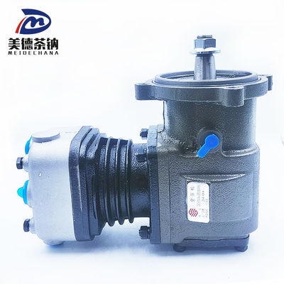 Σύστημα κλιματισμού με μεταλλική κατασκευή