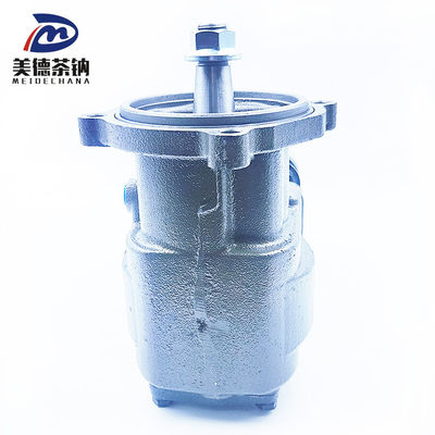 Σύστημα κλιματισμού με μεταλλική κατασκευή