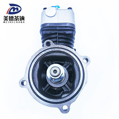 Σύστημα κλιματισμού με μεταλλική κατασκευή