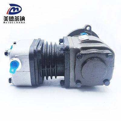 Σύστημα κλιματισμού με μεταλλική κατασκευή