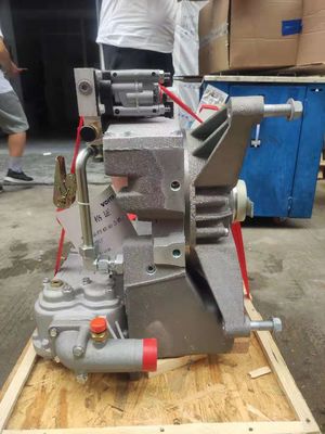 Αρχικά εξαρτήματα του λεωφορείου συγκρότημα καθυστερητή για ασφαλή και άνετα ταξίδια