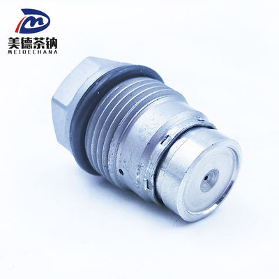 OEM 1110010028 Οχήματα λεωφορείων και φορτηγών