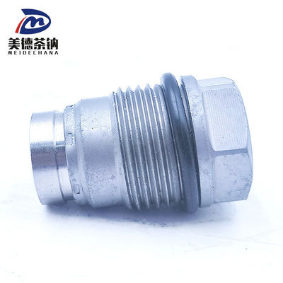 OEM 1110010028 Οχήματα λεωφορείων και φορτηγών